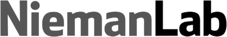 neiman lab logo