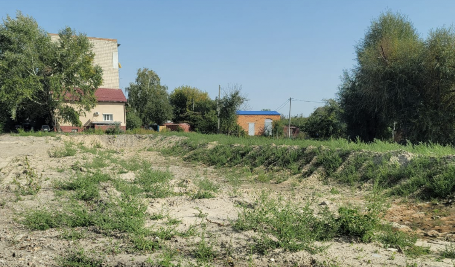 ukraine-building ukraine-building